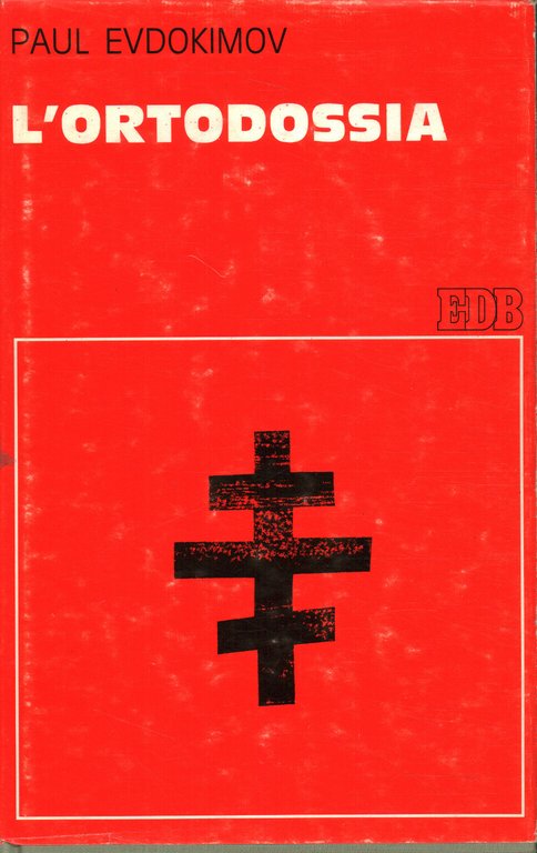 L'Ortodossia. con prefazione di Olivier Clément e introduzione di Emmanuele … | Immagine Gallery 3