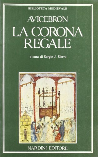 La corona regale. | Immagine Gallery 3