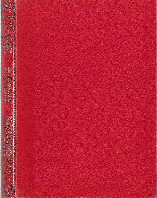 La decorazione rinascimentale. | Immagine Gallery 2