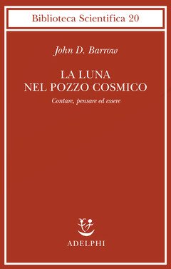La luna nel pozzo cosmico: cantare, pensare ed essere.