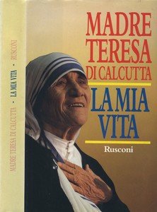 La mia vita. | Immagine Gallery 5