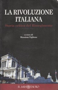 La rivoluzione italiana.