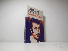 La scelta dei poveri Vita di Eugenio de Mazenod.