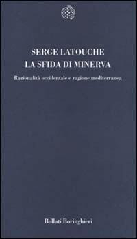 La sfida di Minerva.