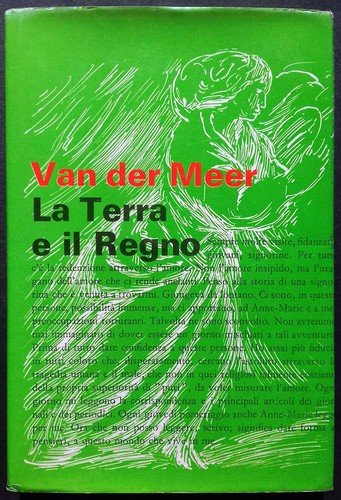 La Terra e il Regno.
