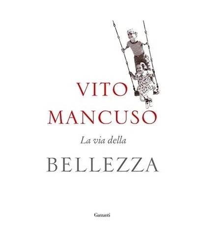 La via della bellezza | Immagine principale