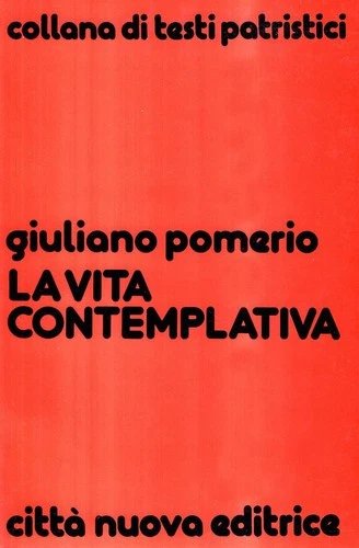 La vita contemplativa | Immagine principale