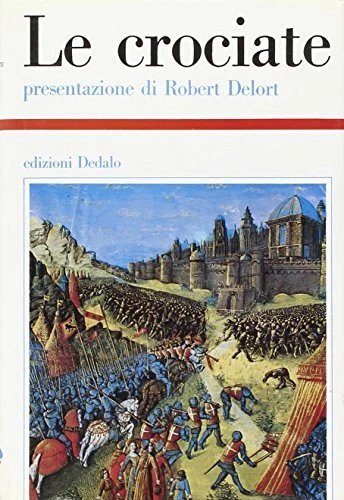 Le Crociate
