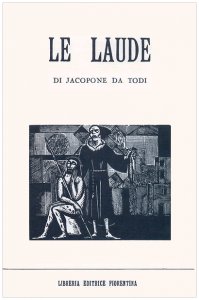 Le Laude.