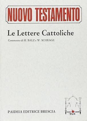 Le Lettere Cattoliche