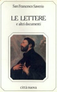 Lettere e altri documenti. Introduzione, traduzione e note a cura …