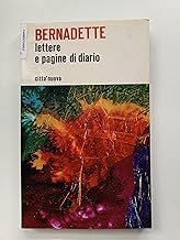 Lettere e pagine di diario.
