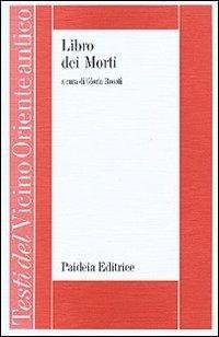 Libro dei morti.