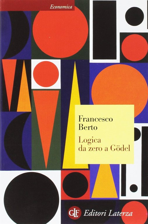 Logica. | Immagine Gallery 3