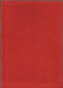 Maioliche dell'Islam e del Medioevo occidentale.