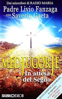 Medjugorje. In attesa del Segno