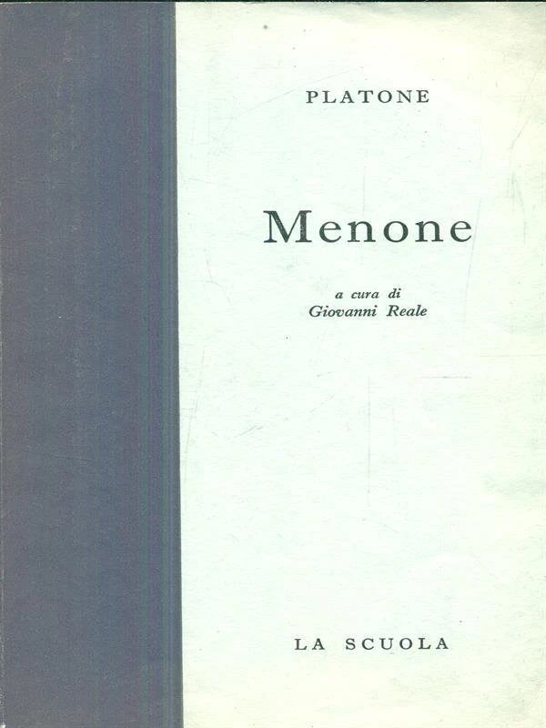 Menone