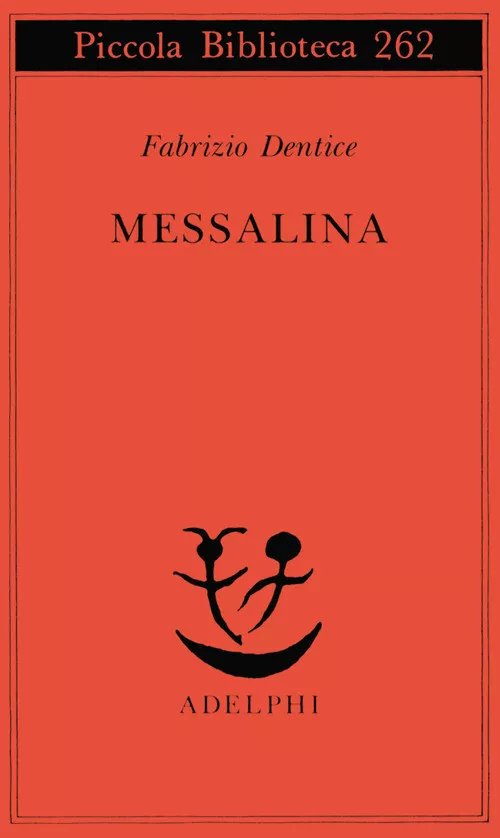 Messalina | Immagine principale