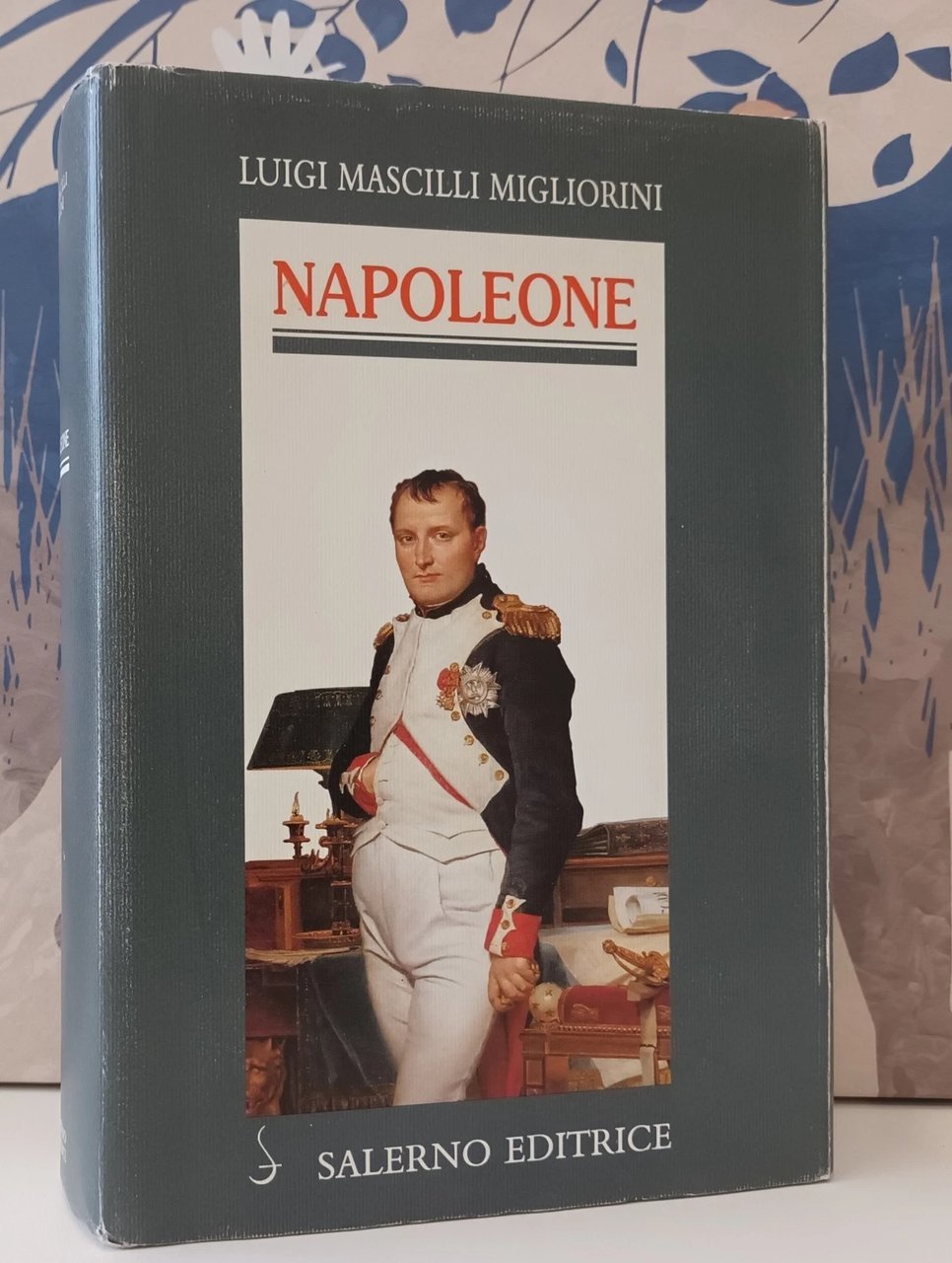 Napoleone