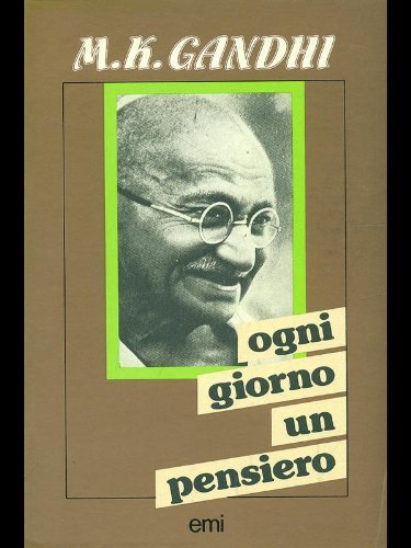 Ogni giorno un pensiero. | Immagine Gallery 2