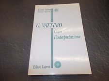 Oltre l'interpretazione. | Immagine Gallery 5