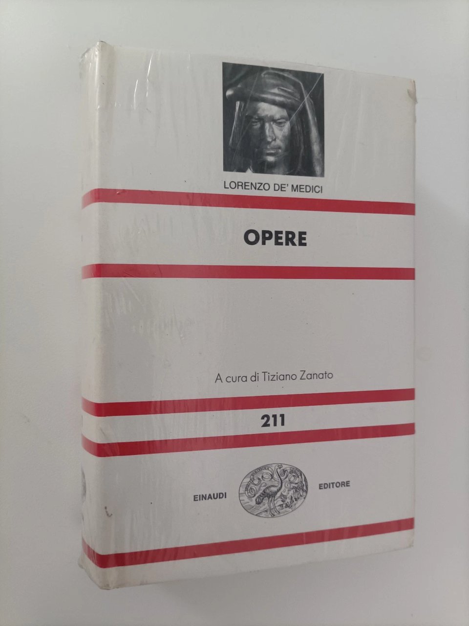 Opere | Immagine principale