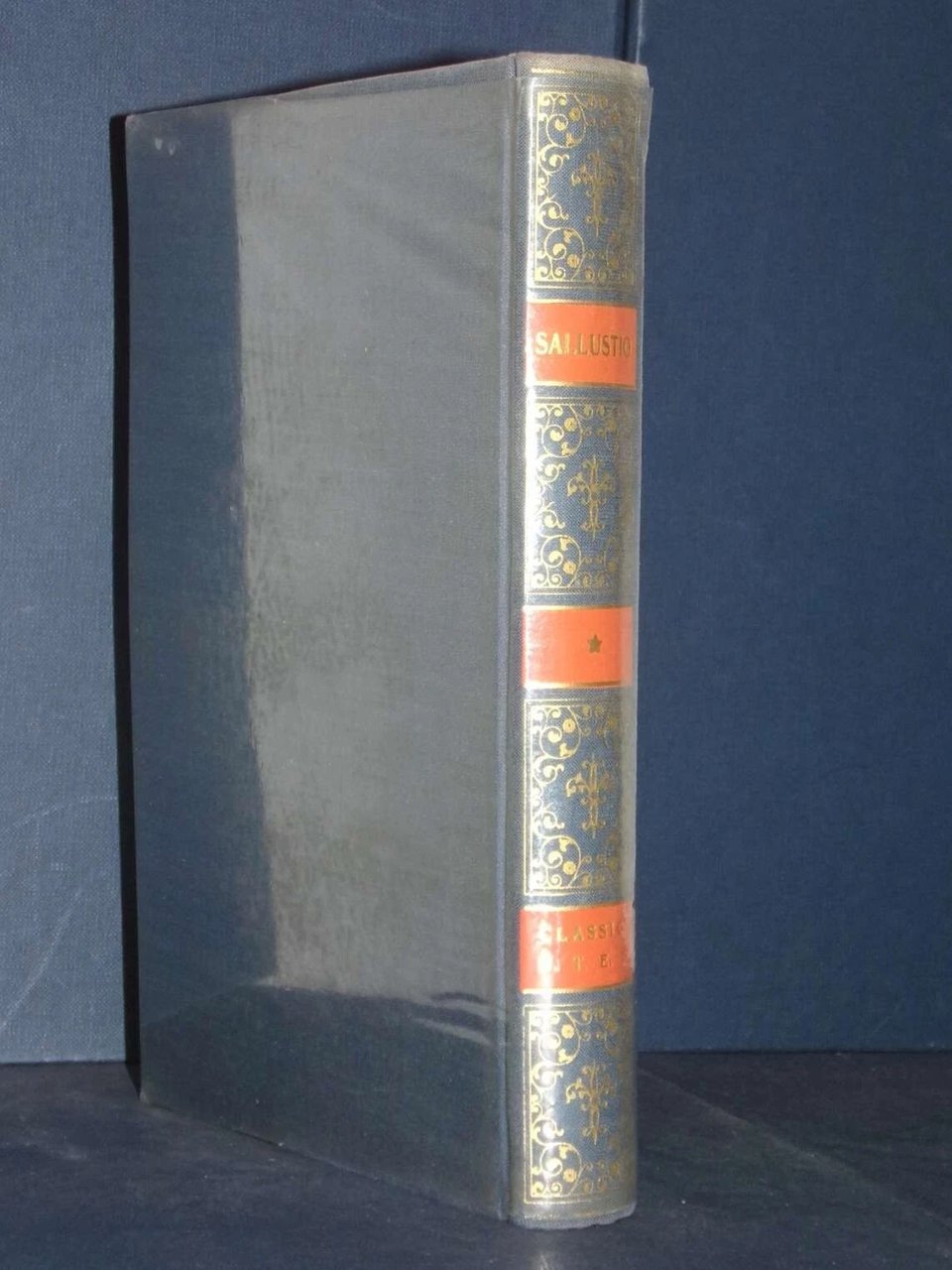 Opere | Immagine principale