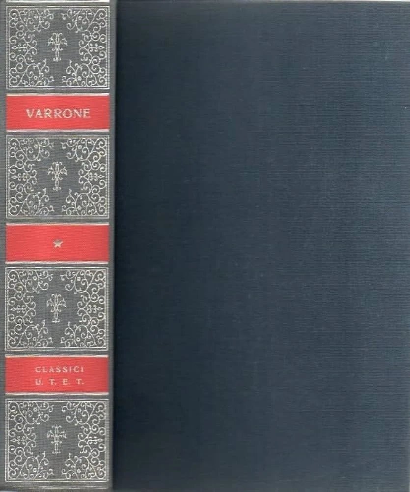 Opere | Immagine principale