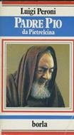 Padre Pio da Pietrelcina.