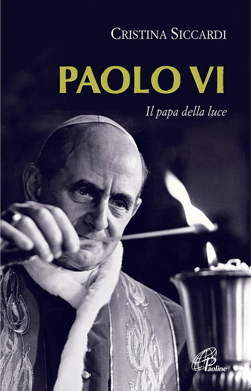 Paolo VI