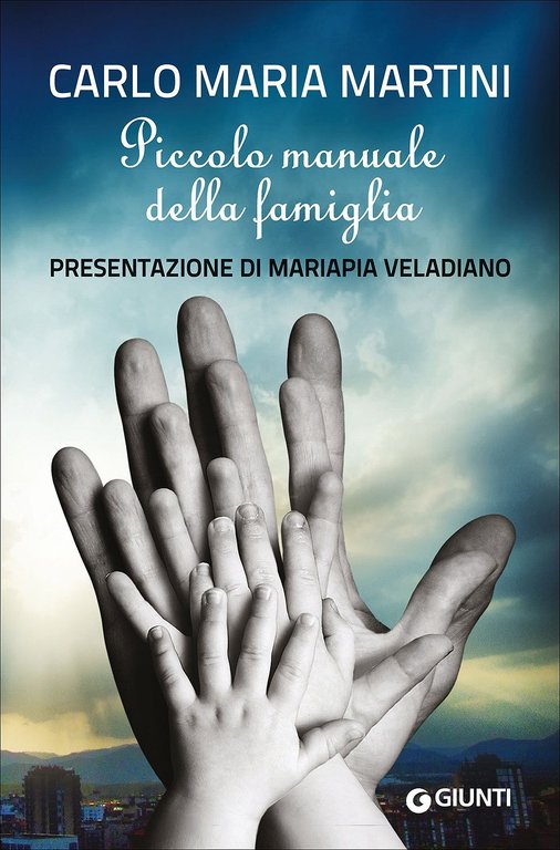 Piccolo manuale della famiglia.