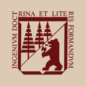 Poemi biblici del Seicento.