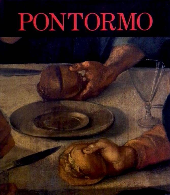 Pontormo e il suo tempo.