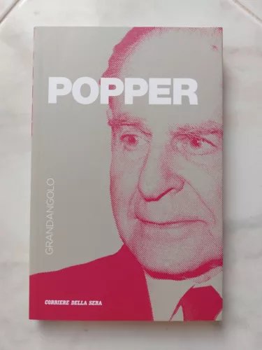 Popper.