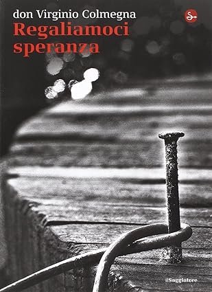 Regaliamoci speranza | Immagine principale