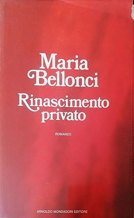 Rinascimento privato