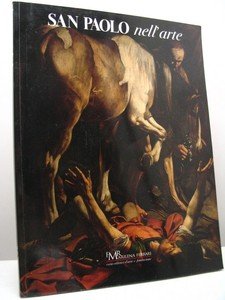 San Paolo nell'arte.