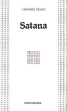 Satana.