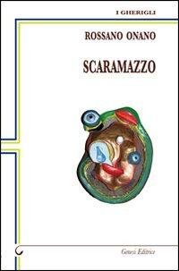 Scaramazzo.