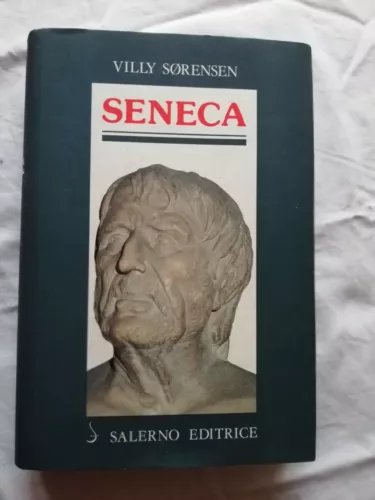 Seneca