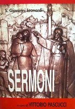 Sermoni.