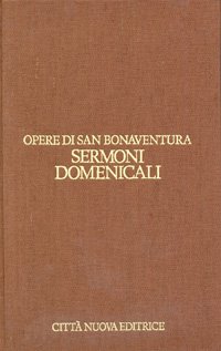 Sermoni domenicali.