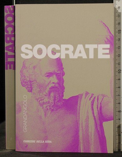 Socrate.