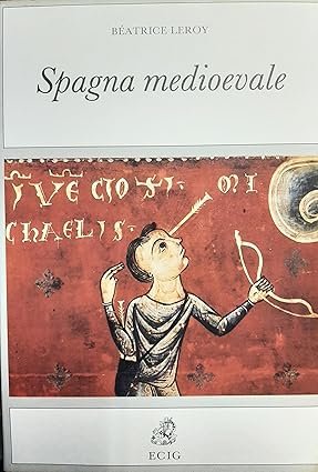 Spagna medievale | Immagine principale