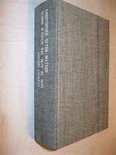 Storia d'Italia dal 1870 al 1925.