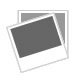 Storia universale dell'Arte volume 7. Barocco e Rococò: architettura scultura …