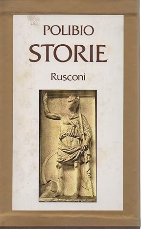 Storie | Immagine principale