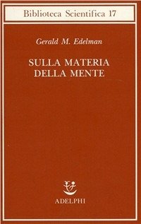 Sulla materia della mente.