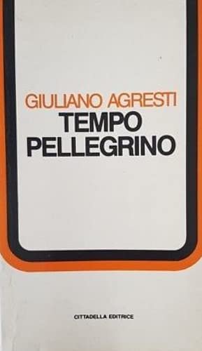 Tempo Pellegrino.