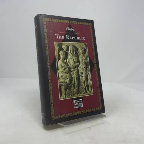 The Republic. | Immagine Gallery 4